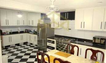 Imagem 3: Casa - Vila Maria Eugênia - Campinas