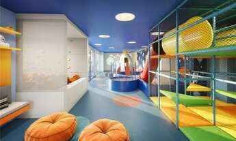 Imagem 4: JDSGR 501 Apto 612541013-22