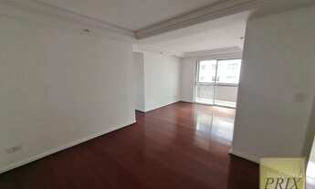 Imagem 7: Apartamento com 3 dormitórios, 90 m² - venda por R$ 580.000,00 ou aluguel por R$ 3.697,00