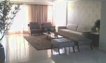 Imagem 6: Apartamento nas Alturas 02 Suítes com Dce Prédio com Lazer completo no Bessa - João Pessoa