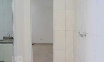 Imagem 5: Apartamento para Aluguel - Vila Leopoldina, 1 Quarto, 25 m2
