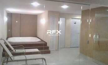 Imagem 6: Apartamento 3 dormitórios para alugar Maria Paula I São Gonçalo/RJ