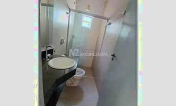 Imagem 6: Aluguel Apartamento SANTA MONICA