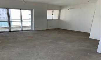 Imagem 2: Apartamento Mooca São Paulo/SP