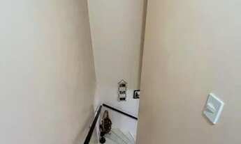 Imagem 7: Casa - Jardim Novo Campos Elíseos - Campinas