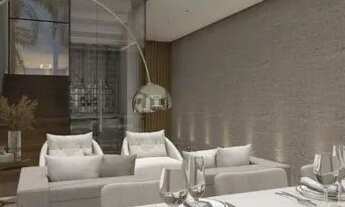 Imagem: Casa com 3 dormitórios à venda, 300 m²