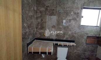 Imagem 5: Casa com 2 dormitórios à venda, 118 m² por R$ 550.000,00 - Jardim Atlântico Central (Itaip