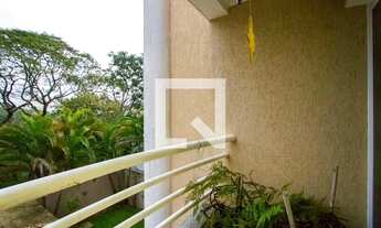 Imagem 7: Apartamento à Venda - Vila Assunção, 3 Quartos, 115 m2