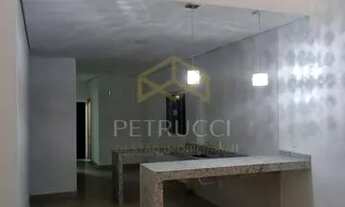 Imagem 4: Casa - Parque Gabriel - Hortolândia