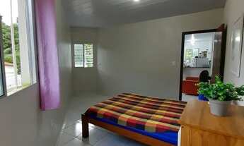 Imagem 2: ALUGO KITNET MOBILIADO NO BONSUCESSO