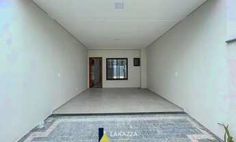 Imagem 3: Geminado no Saguaçu