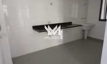 Imagem 6: Apartamento, Jardim Japão - São Paulo