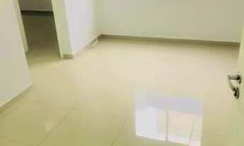 Imagem: Apartamento para locação no Condomínio