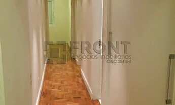 Imagem 4: Venha conferir esse ótimo imóvel em Santa Cecília