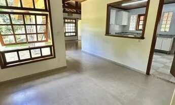 Imagem 6: Casa em Condomínio para Locação em Cajamar, Alpes dos Araçás (Jordanésia), 3 dormitórios