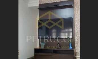 Imagem 3: Casa - Centro - São Bernardo do Campo