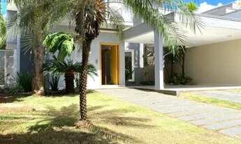 Imagem 3: Aluguel Casa no Condomínio Belvedere