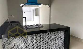 Imagem 3: Casa - Parque Sao Miguel - Hortolândia