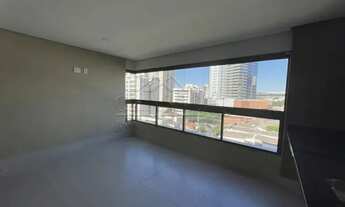 Imagem: Ribeirão Preto - Apartamento Padrão