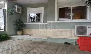 Imagem 1: Casa em Hípica Casa com 3 dormitórios