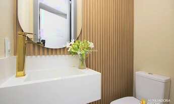 Imagem 4: PORTO ALEGRE - Apartamento Padrão - Menino Deus