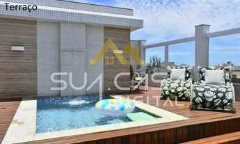 Imagem 3: Recreio dos Bandeirantes