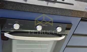 Imagem 6: Apartamento - Vila Sonia - Valinhos