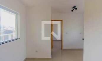 Imagem 2: Casa de Condomínio para Aluguel - Vila Prudente, 1 Quarto, 27 m2