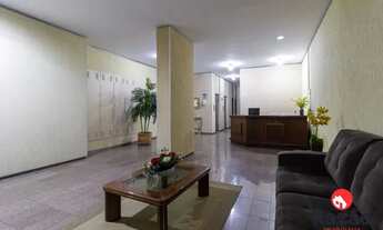 Imagem 5: Apartamento no AGUA VERDE de 139,00 m2 - 01754.003-RZ