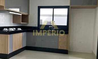 Imagem 3: Casa à venda - Condomínio Lagos D' Icaraí