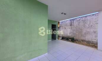 Imagem 5: Casa à venda, Passagem de Areia, Parnamirim, RN