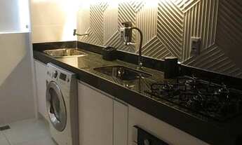 Imagem 6: Cibele / Casa Bela/ Bela Vista