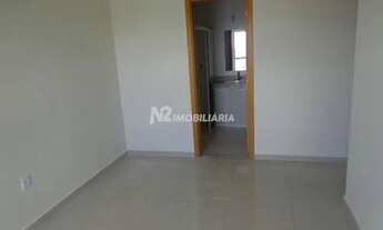 Imagem 4: Aluguel Apartamento BRASIL