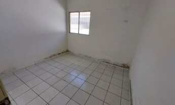 Imagem 5: JN) Vendo privê quitado, pode financiar! Em Pau Amarelo