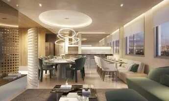 Imagem 6: Apartamento à venda Rua Silva Jardim, Bela Vista - Porto Alegre