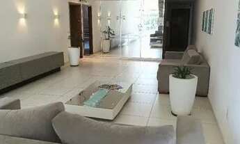 Imagem 2: Alugo flat mobiliado 32m Setubal Recife PE