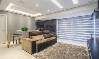 Imagem 5: PORTO ALEGRE - Apartamento Padrão - Jardim Europa