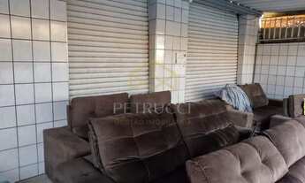 Imagem 3: Casa - Jardim Florence - Campinas