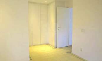 Imagem 7: Apartamento Para Aluguel em Campo Belo-70 m2-1 Dormitório