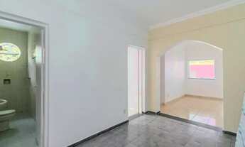 Imagem 5: Casa para aluguel com 3 quartos em Etelvina Carneiro - Belo Horizonte - MG