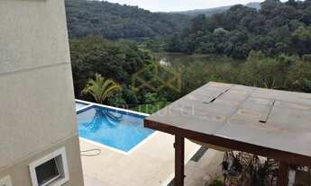 Imagem 3: Casa - Mairiporã - São Paulo