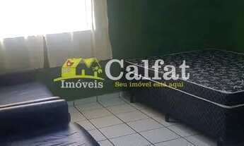 Imagem 7: Kitnet, Boqueirão, Praia Grande, R$ 1.200,00 Cod: 1247