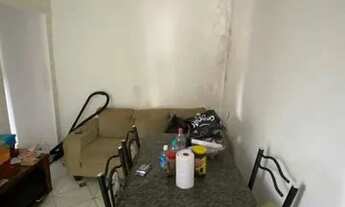 Imagem 2: Casa - Vila Nova São José - Campinas