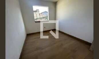 Imagem 4: Casa à Venda - Água Branca, 3 Quartos, 120 m2