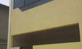 Imagem: Alugo duplex próximo a lagoa do iriry