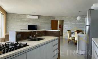 Imagem 5: Apartamento - Centro - Balneário Piçarras