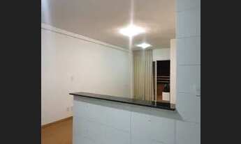 Imagem 4: OPORTUNIDADE!!! ALPHA CLUB RESIDENCIAL 70M² DE TRÊS DORMITÓRIOS