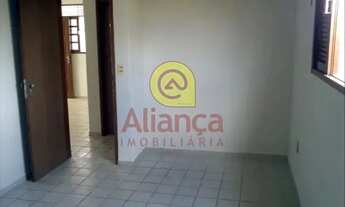 Imagem 6: NATAL - Casa Padrão - Neópolis