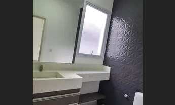 Imagem 5: RESERVA SANTA ROSA