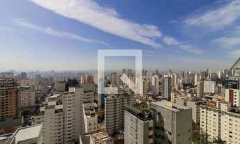 Imagem 6: Apartamento para Aluguel - Aclimação, 1 Quarto, 48 m2